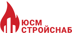 USM-Stroisnab