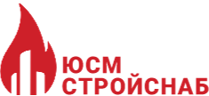 USM-Stroisnab